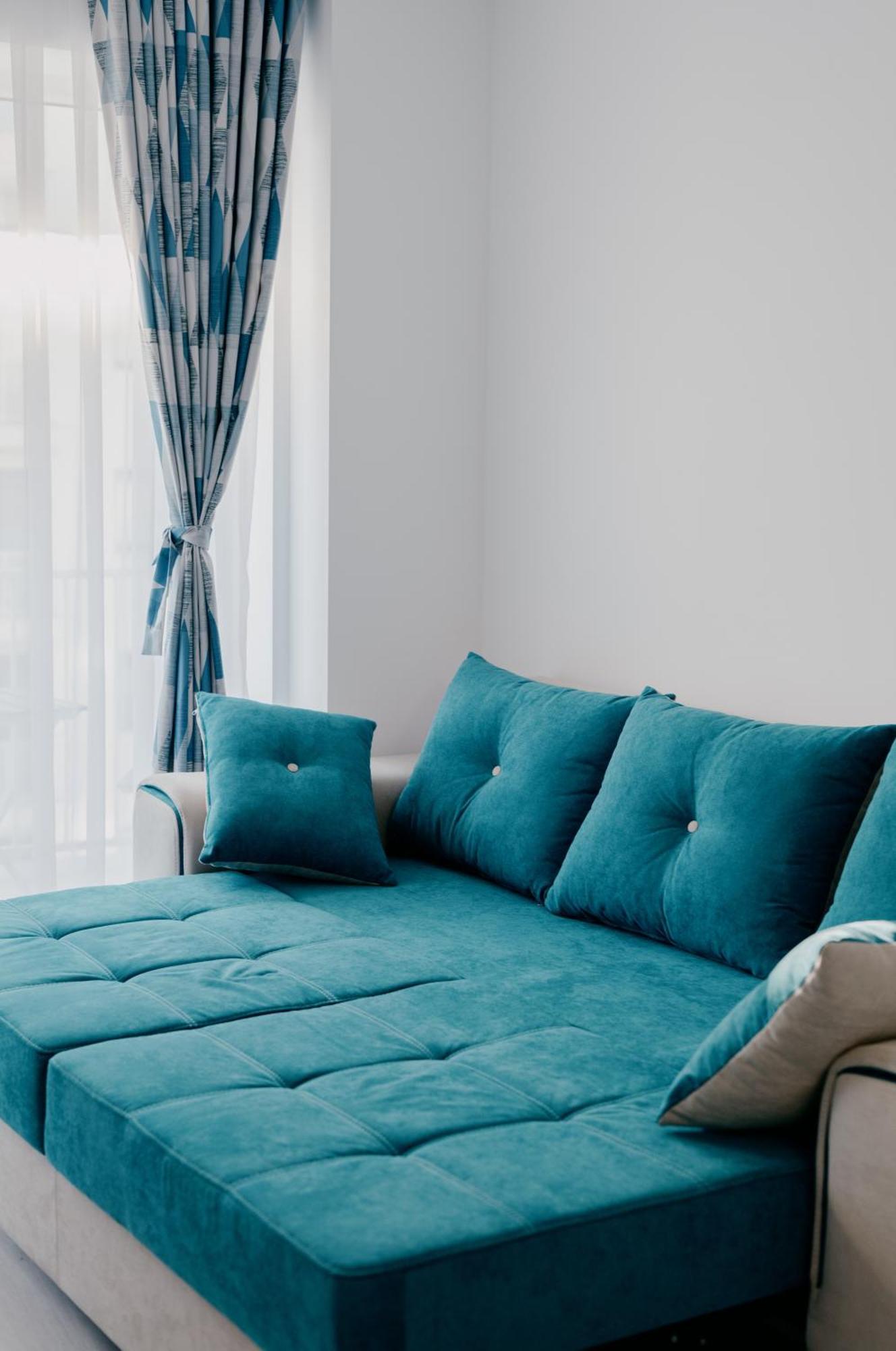 Royal Blue Property Oradea Ngoại thất bức ảnh